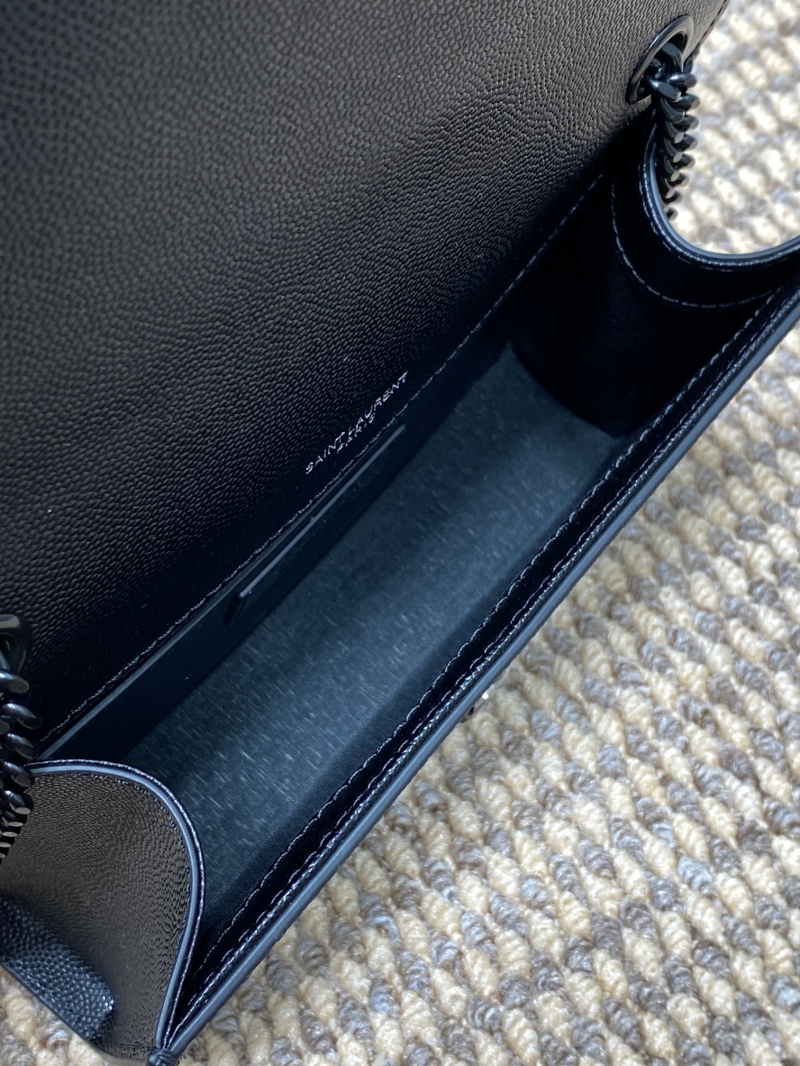 Y51 kate bags